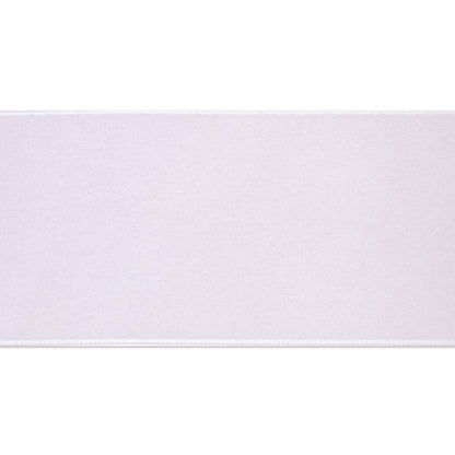 Two-sided Stenribbon IR10000 No. 138 (Pale Blue)
