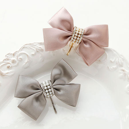 Double sided satin ribbon ir10000 No.136