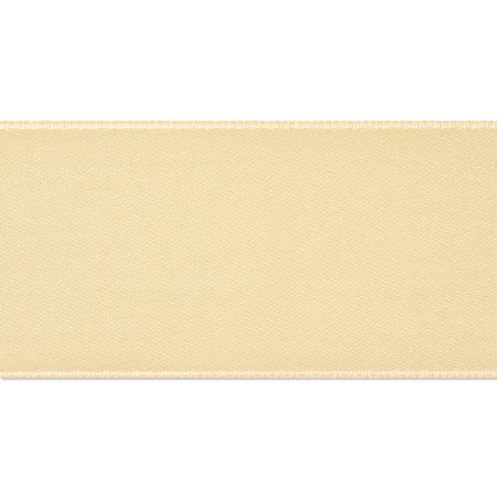 Double sided satin ribbon ir10000 No. 100