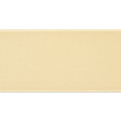 Double sided satin ribbon ir10000 No. 100