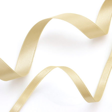 Double sided satin ribbon ir10000 No. 100