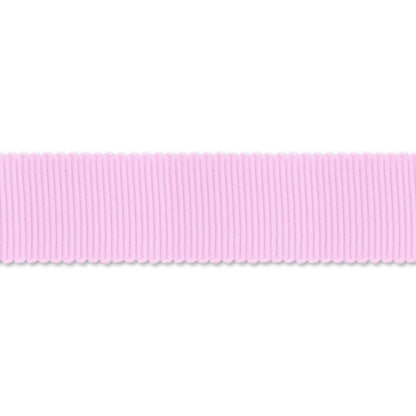 Grosgrain ribbon 7000 No.114 (light pink)