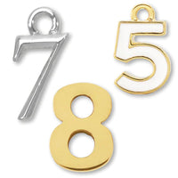 Number