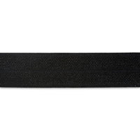 Stretched Blyth Ribbon No. 009 (Black)