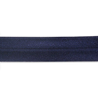 Stretch By-Ribbon No. 058 (Navee)