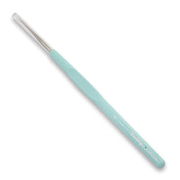 With cushion grip, extra-fine perforations