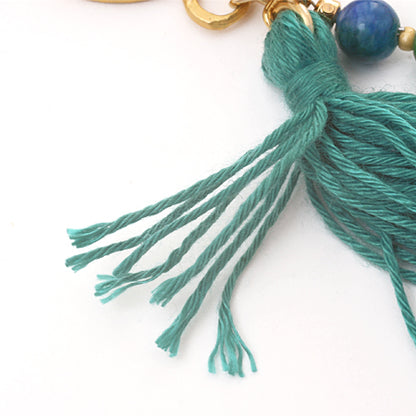 Thread MOCO Gradation 815