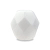 4mm / 30 pieces