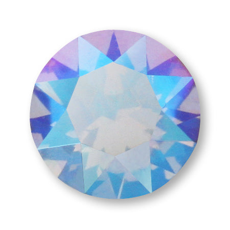 [Large bag]Kiwa crystals 