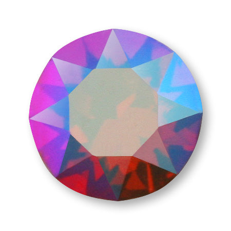 [Large bag]Kiwa crystals 