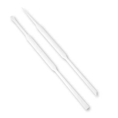 toning stick