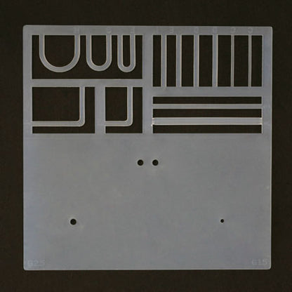 Hall Maker