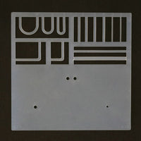 Hall Maker
