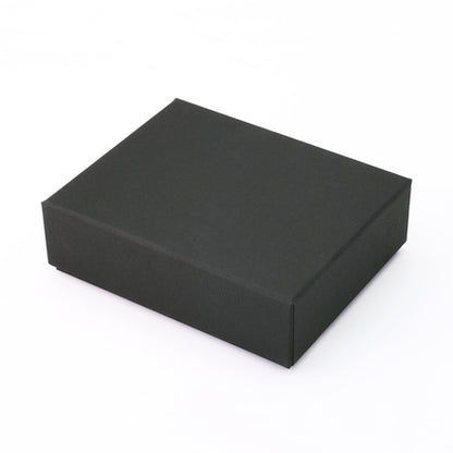 Accessory BOX Matsu