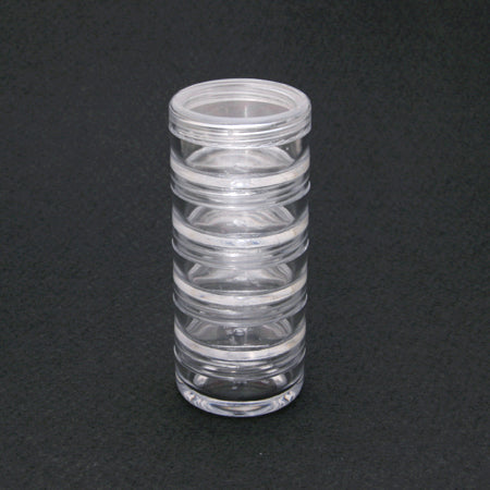 Roundcase SS