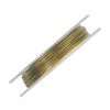 0.4mm / 1ヶ(10m)