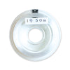 3号(0.29mm) / 1ヶ(50m)