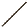 1.2 mm / 1m
