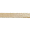 3mm / 1m