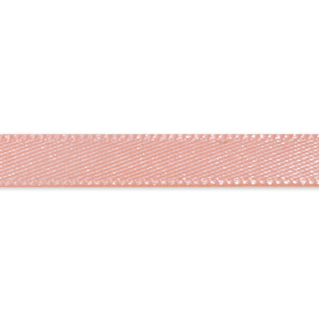 Duplex-Stenribon No. 112 (Pink)