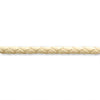 3mm / 1m