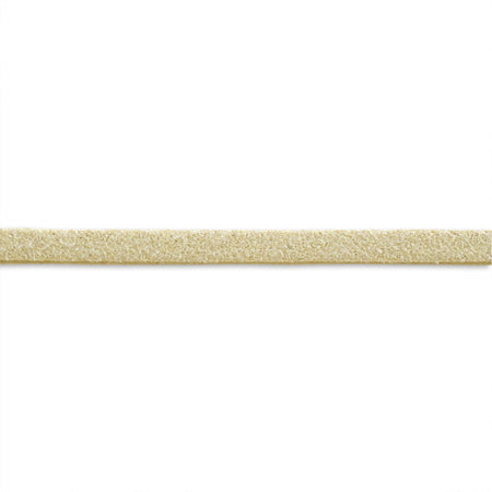 Synthetic Himo-Polyurethane No. 1 (Muji)