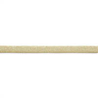 Synthetic Himo-Polyurethane No. 1 (Muji)