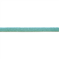Synthetic arseno-polyurethane No. 14 (Cobalt blue)