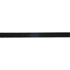 3mm / 1本(90cm)