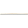 approximately 1mm / 1m