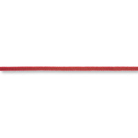 Matsuba code 8 (red)