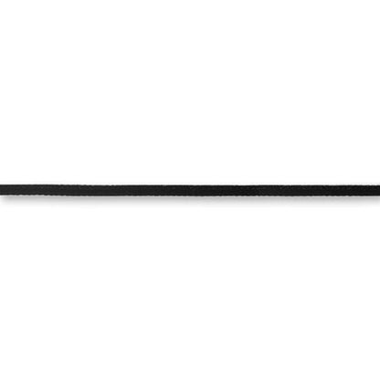 Mazba code 15 (black)