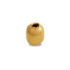 Approximately H2×W1.8mm / 1 piece approximately 20cm/approximately 89 pieces (approximately 8 inches)