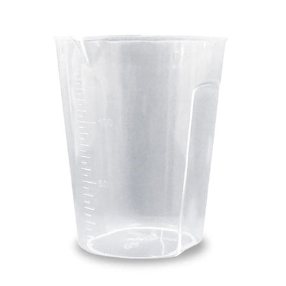 Kraft Cup