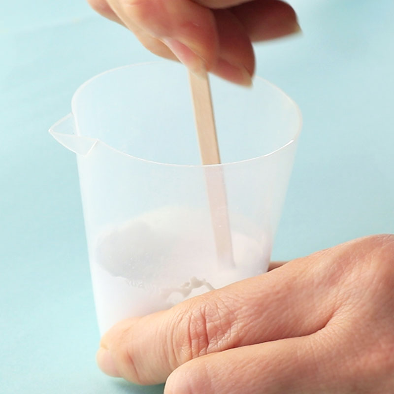 Kraft Cup