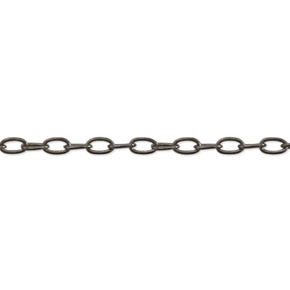 Chain K-101 Gammeta