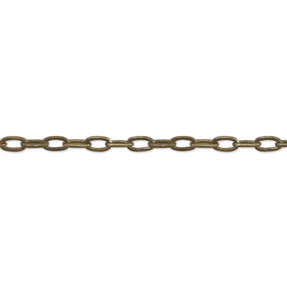 Chain K-101 Kanekobi