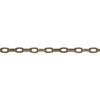 Chain K-101 Kanekobi