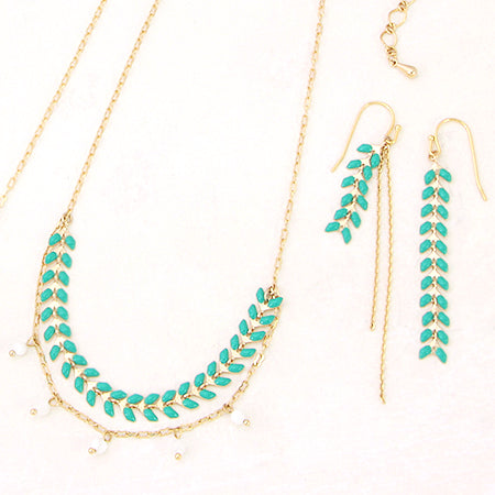 Chain K-102 Konomi