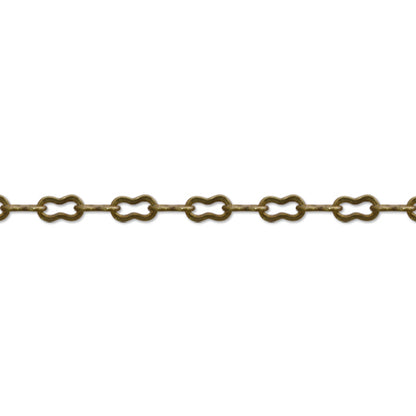 Chain K-102 Konomi