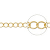 線径0.6mm / 1m