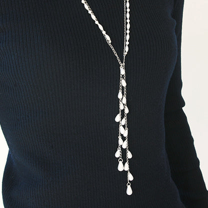 Chain k-108 gold