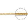 Wire diameter 1.2mm / 1m