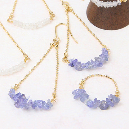 Chain k-140 gold