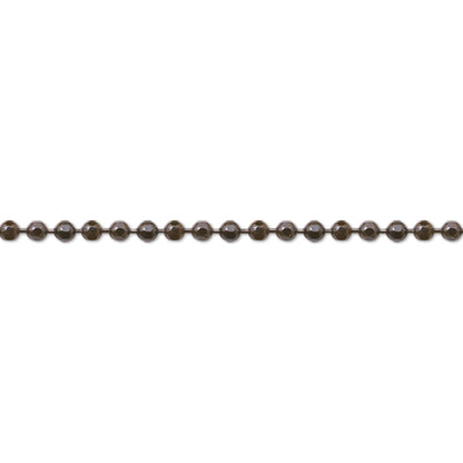 Chain K-146 Gunmetal