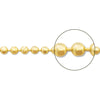 線径1.5mm / 1m