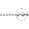 線径1.5mm / 1m