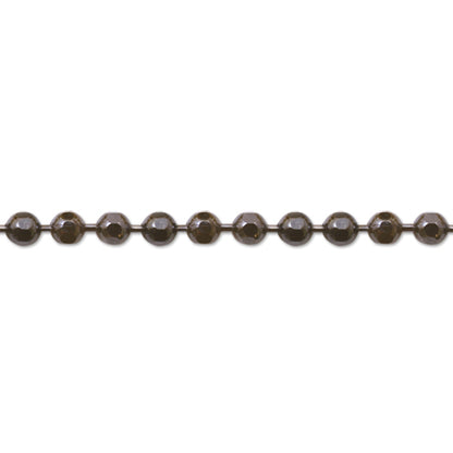 Chain K-149 Gunmetal