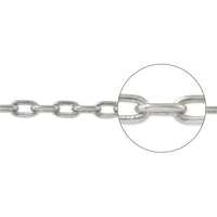 chained K-190 RoLogum color