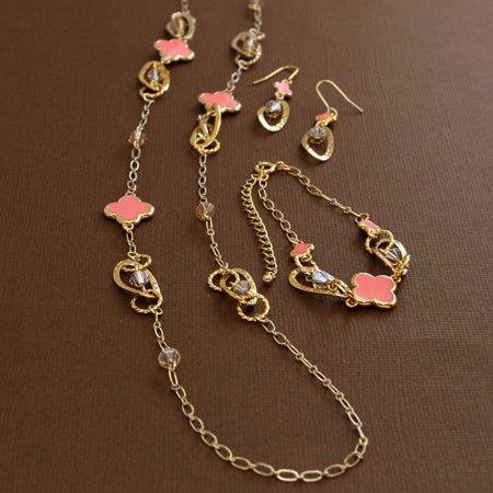 Chain K-196 Kin Kumi